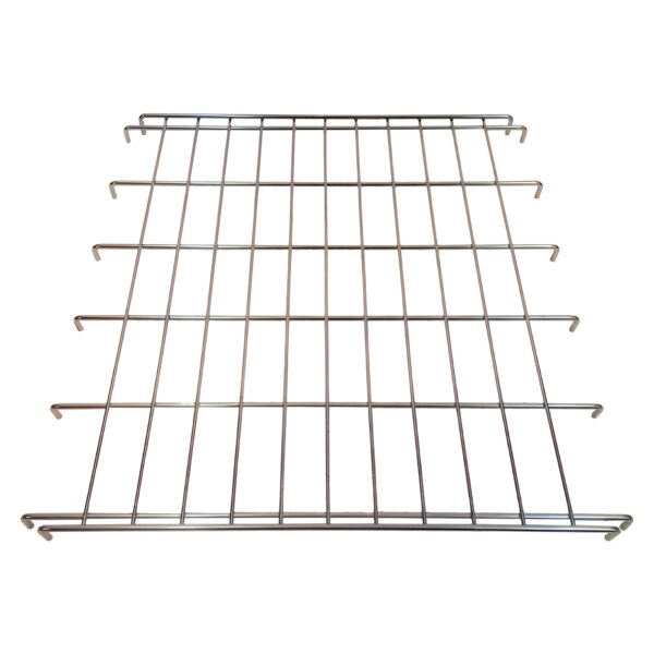 POLITA SARMA PENTRU CONTAINER MARFA 71.5X80 CM