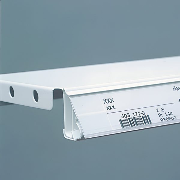 PROFIL BANDA SUPORT DE PRET PENTRU RAFT TEGO LS39