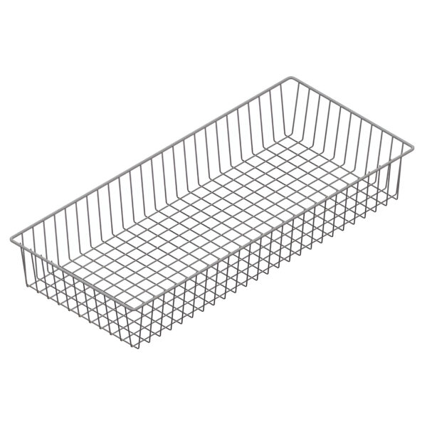 COS DE SARMA CU SUPORT ELEMENT SYSTEM