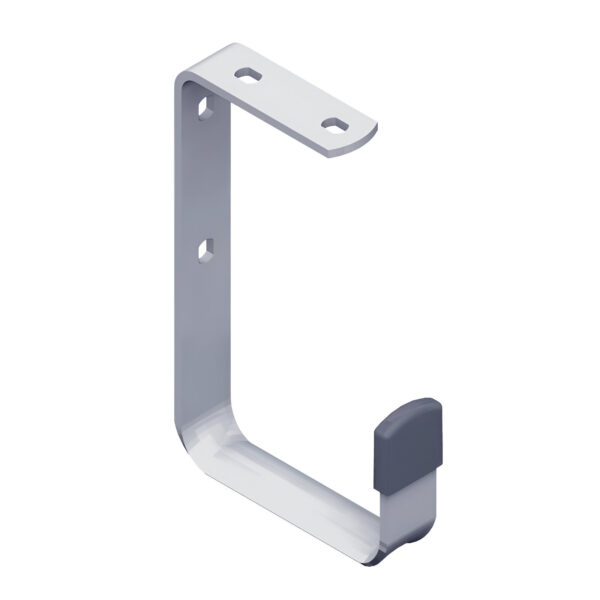 SUPORT UNIVERSAL DIN METAL PT.PERETE SAU TAVAN ELEMENT SYSTEM
