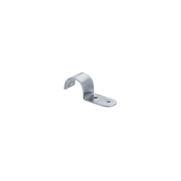SUPORT RAFT PENTRU TEAVA SISTEM MODULAR DE RAFTURI TIP JOLLY