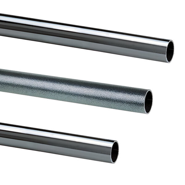 TEAVA SISTEM MODULAR DE RAFTURI TIP JOLLY