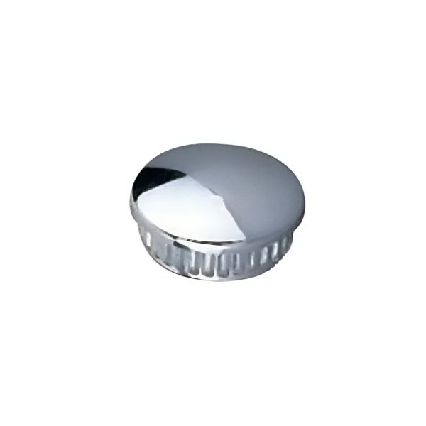 CAPAC PT TEAVA SISTEM MODULAR DE RAFTURI TIP JOLLY
