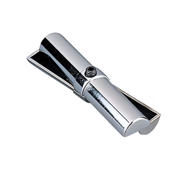 CONNECTOR (EXTENSIE) PENTRU TEAVA SISTEM MODULAR DE RAFTURI TIP JOLLY