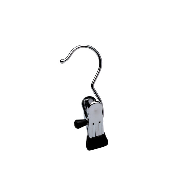 UMERAS CLIP PENTRU CRAVATE SET 50 BUC