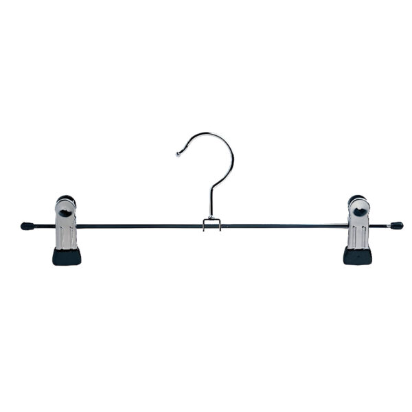 UMERAS METAL 20 CM CU CARLIGE 50 BUC
