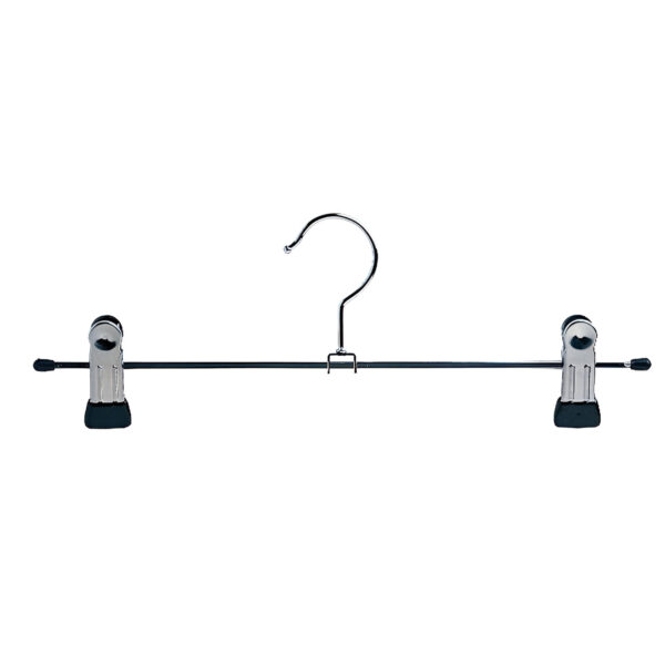 UMERAS METAL CU CARLIGE SET 50 BUC