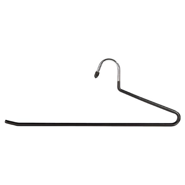 UMERAS METAL PT.PANTALONI ANTI-ALUNECARE