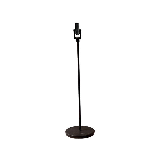 SUPORT ETICHETA DE PRET PT. SEMNALIZARE IN VITRINA 20 CM SET 3 BUCATI