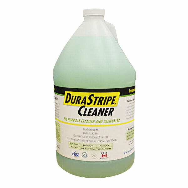 SOLUTIE CURATARE PARDOSEALA PT. MONTAJ BANDA ADEZIVA DURA STRIPE 2 LT