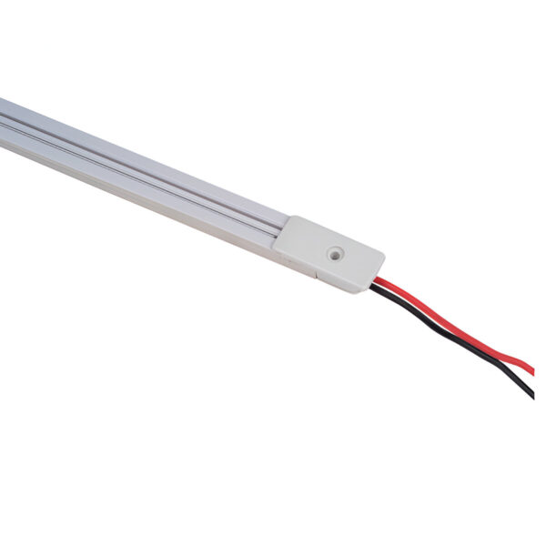 SINA ELECTRICA MONOFAZA 1010 H2100