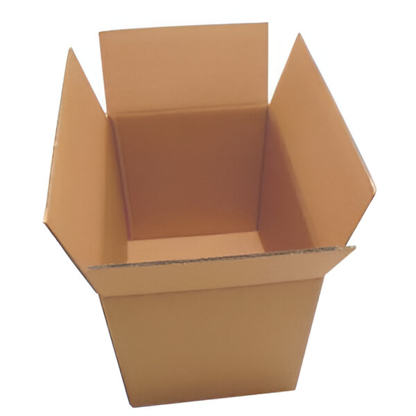 CUTIE CARTON 700X500X500 MM DUBLU