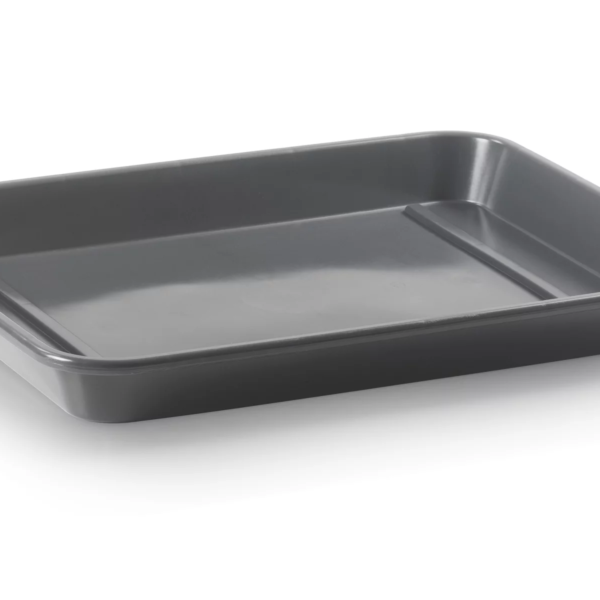 TAVA UNIVERSALA 910X700X90 MM