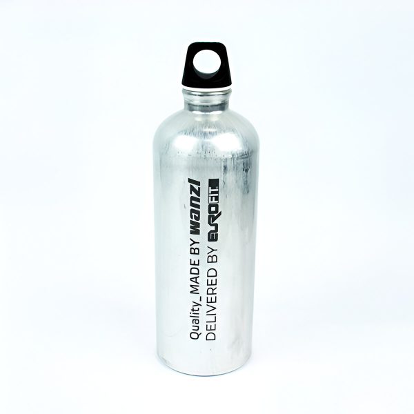 TERMOS 1L SIGG