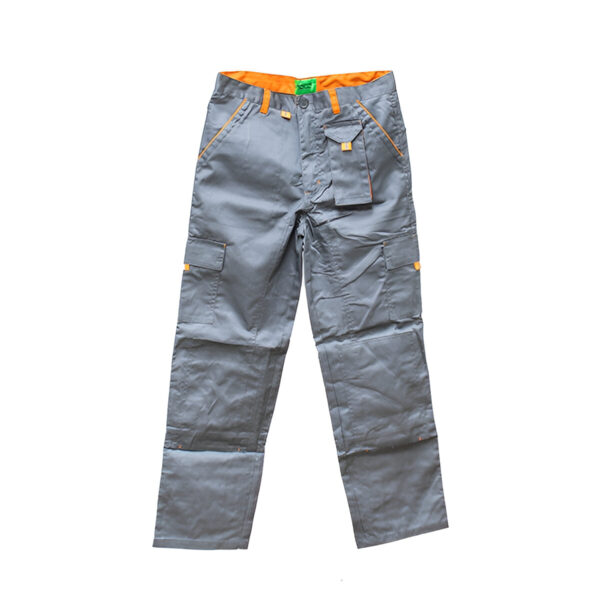 PANTALON PROTECTIE STANDARD INSCRIPTIONATI