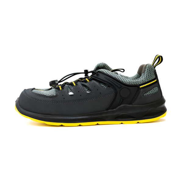 PANTOFI DE PROTECTIE