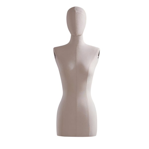 BUST PREZENTARE HAINE FEMEIE VINTAGE