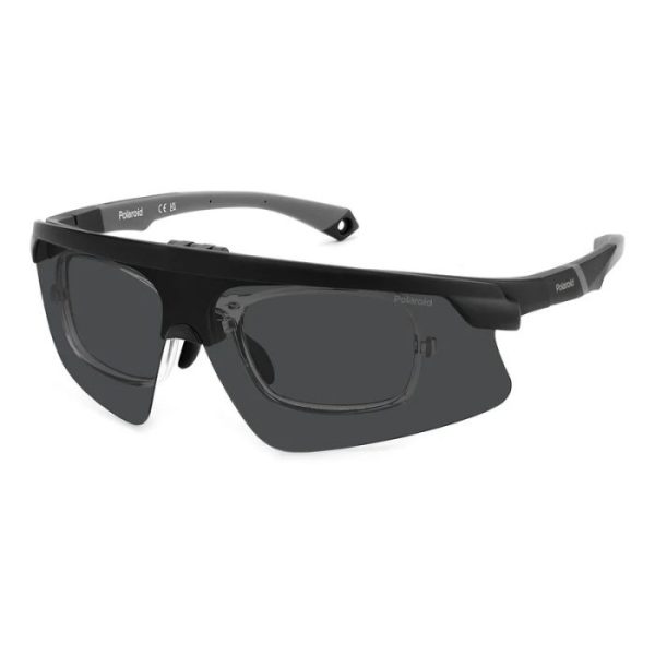 OCHELARI DE SOARE UV400 POLAROID PLD7056/CI/S O6W 99 M9