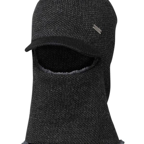 CAGULA SAVAGE GEAR BALACLAVA FLEECE