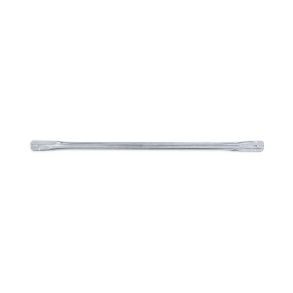 CONECTOR DIAGONAL PENTRU CADRE RAFTURI DE DEPOZITARE USOARA
