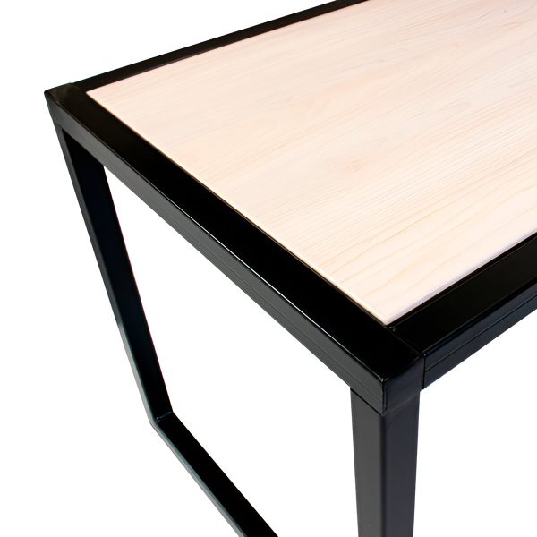 BLAT MASA MARE PAL 18 MM 160X80 CM ARTAR