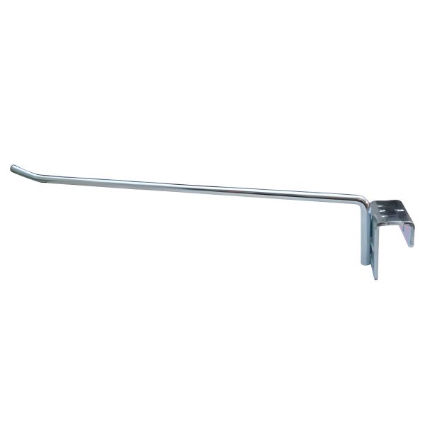 BRAT SIMPLU PENTRU BARA 50X20 MM