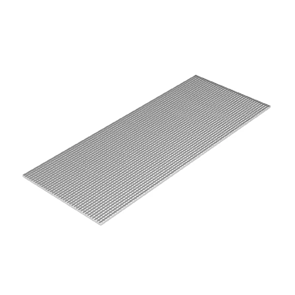 GRATAR PT. POLITA RAFT 995 X 880MM H30/2 66X99 MM