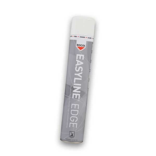 VOPSEA AEROSOL TUB DE 750ML ALB