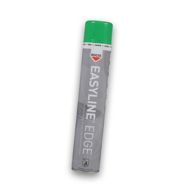 VOPSEA AEROSOL TUB DE 750ML VERDE