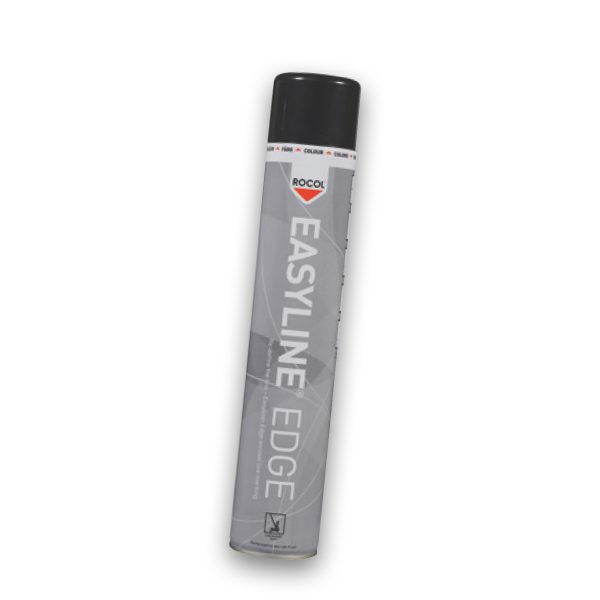VOPSEA AEROSOL TUB DE 750ML NEGRU
