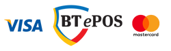 payments
