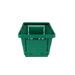 COS CUMPARATURI CU MANER 28 LITRI VERDE GPL - imagine 5