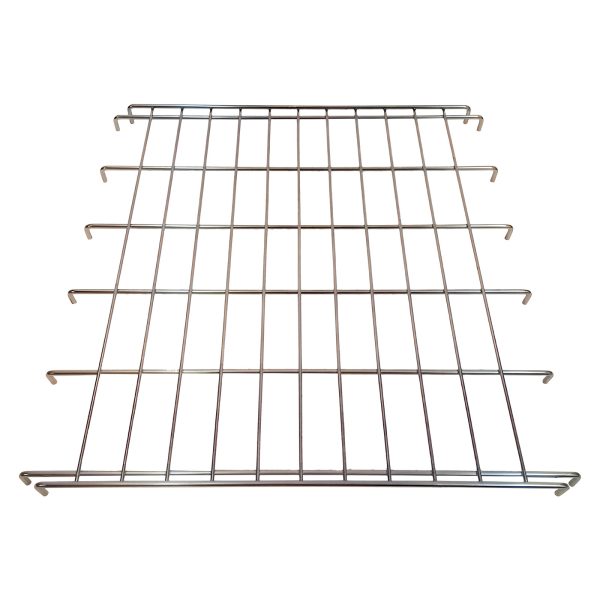 POLITA SARMA PENTRU CONTAINER MARFA 71.5X80 CM