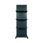 MODUL DE PERETE H211,5 L70 (1 RAFT L50+4 RAFT L40) 7016 - imagine 2
