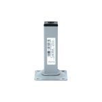 PICIOARE MASA / MOBILIER PATRATE 25X25 MM ELEMENT SYSTEM - imagine 5