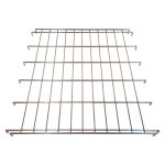 POLITA SARMA PENTRU CONTAINER MARFA 71.5X80 CM