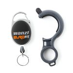 CARLIG CU BRELOC PERSONALIZAT