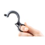 CARLIG CU BRELOC PERSONALIZAT - imagine 2