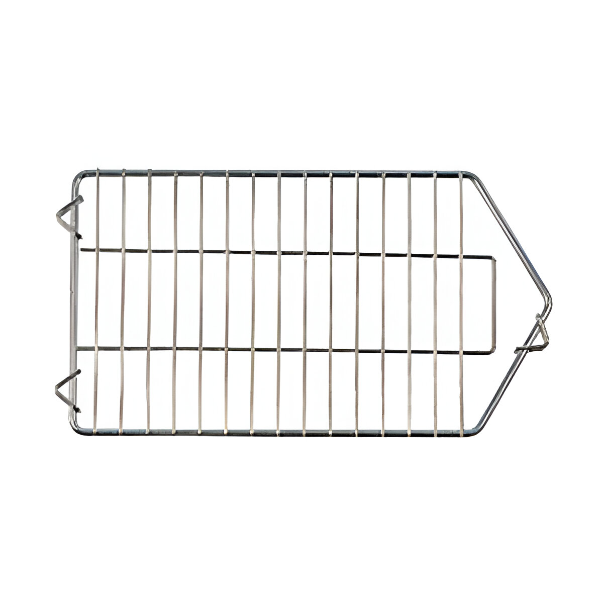 171797.0024 DESPARTITOR PENTRU COS SARMA 4 DIMENSIUNI - imagine 1