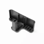 CAPAC / BAZA PENTRU COLOANA METALICA SUPER 123 PT.RAFTURI DEPOZITARE USOARA