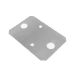 PATINA UNIRACK / S123 1 MM PT.RAFTURI DEPOZITARE USOARA