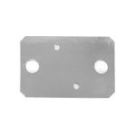 PATINA UNIRACK / S123 1 MM PT.RAFTURI DEPOZITARE USOARA - imagine 2