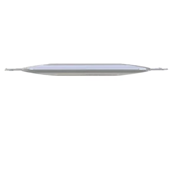 CONECTOR DIAGONAL SB D.A. 1100MM