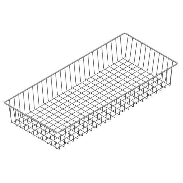 COS DE SARMA CU SUPORT ELEMENT SYSTEM