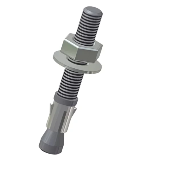 DIBLU METALIC DE PARDOSEALA 10X80MM