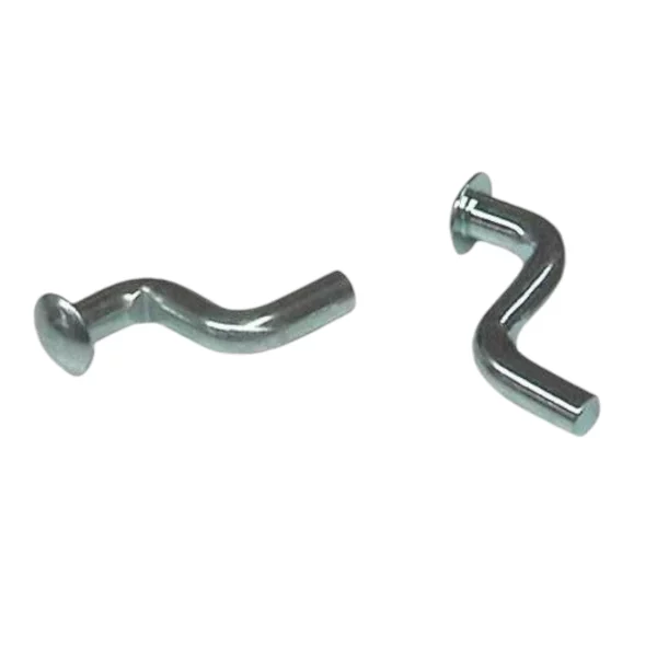 CLIP DE SIGURANTA RAFT PALET SB/UB/SBO MOBIL