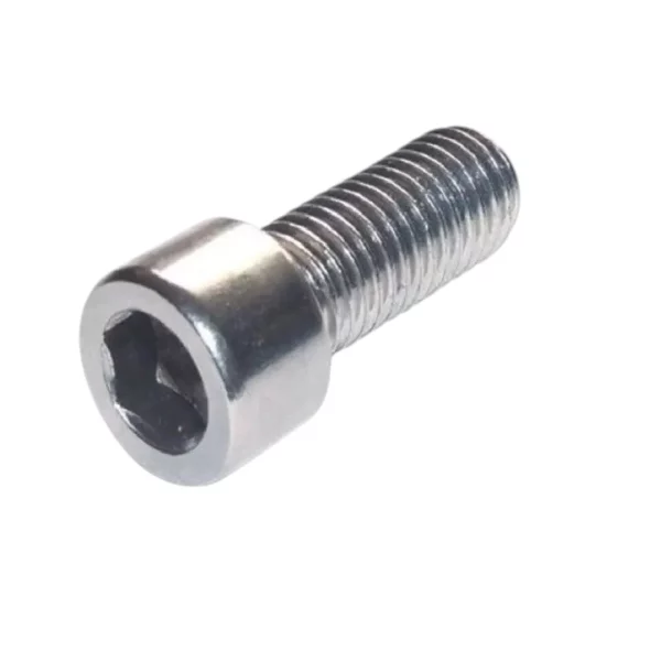 SURUB IMBUS M8X20 CHS 8.8 DIN 912 ZP