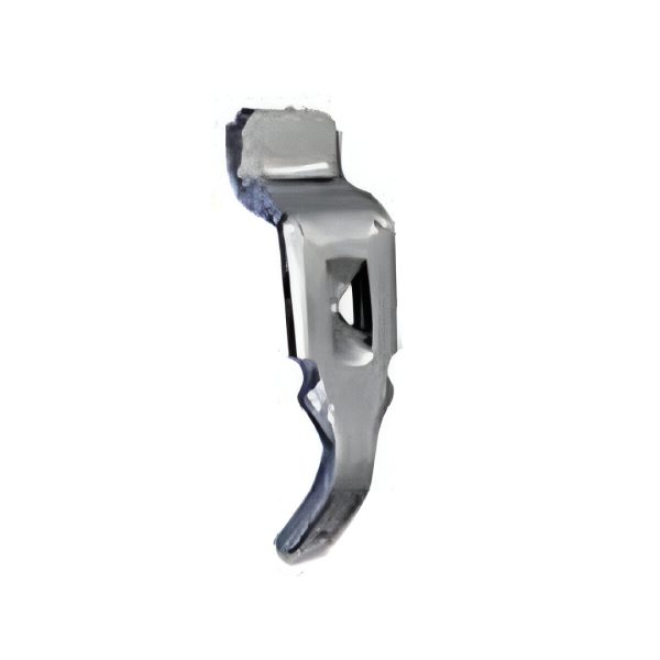 CLIP DE SIGURANTA RAFT PALET SB/UB/SBO FIX