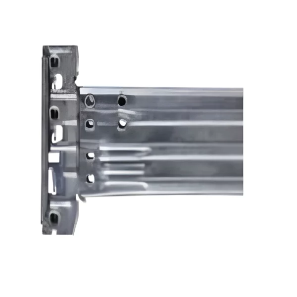 TRAVERSA UB/SB/SBO 106/4 D.A.L1800 GLV