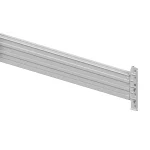 TRAVERSA UB/SB/SBO 106/4 D.A.L1800 GLV - imagine 2